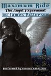 Maximum Ride : the angel experiment cover image cdn