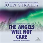 The angels will not care cover image cdn
