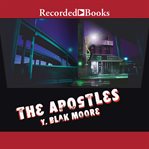 The apostles cover image cdn