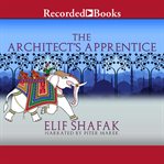 The architect's apprentice cover image cdn