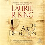 The art of detection cover image cdn