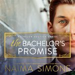 The bachelor's promise cover image cdn