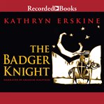 The badger knight cover image cdn