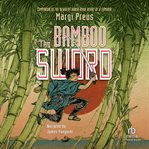 The bamboo sword cover image cdn