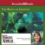 The basics of genetics cover image cdn