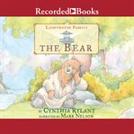 The bear cover image cdn
