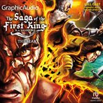 The bear [dramatized adaptation] cover image cdn