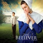 The believer cover image cdn
