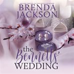 The bennett's wedding cover image cdn