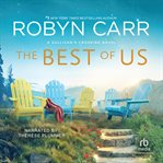 The best of us cover image cdn