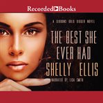 The best she ever had cover image cdn