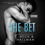 The bet cover image cdn