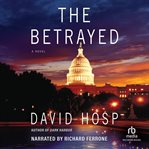 The betrayed cover image cdn