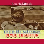 The Bible salesman cover image cdn