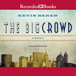 Big crowd cover image cdn