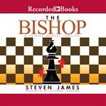 The bishop cover image cdn
