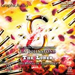 The blood of renegades [dramatized adaptation] cover image cdn