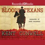 The bloody texans cover image cdn