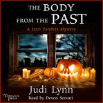 The body from the past cover image cdn
