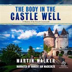 The body in the castle well cover image cdn