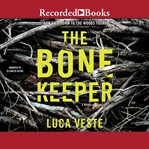 The bone keeper cover image cdn