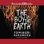 The boy in the earth cover image cdn