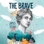 The brave cover image cdn