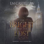The bright and the lost cover image cdn
