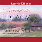 The brushstroke legacy cover image cdn