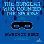The burglar who counted the spoons cover image cdn