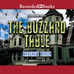 The buzzard table cover image cdn