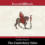 The Canterbury tales cover image cdn