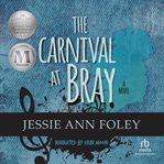 The carnival at bray cover image cdn