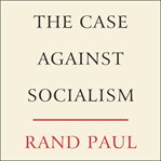 The case against socialism cover image cdn