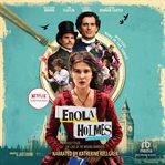 The case of the missing marquess cover image cdn