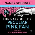 The case of the peculiar pink fan cover image cdn