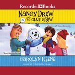 Case of the sneaky snowman cover image cdn