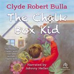 The chalk box kid cover image cdn