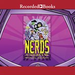 The cheerleaders of doom cover image cdn