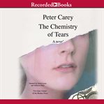The chemistry of tears cover image cdn