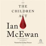 The children act cover image cdn