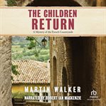 The children return cover image cdn