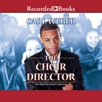 The choir director cover image cdn