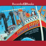 The circus ship cover image cdn