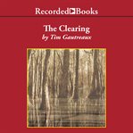 The clearing cover image cdn