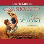 The closer you come cover image cdn