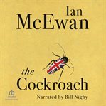 The cockroach cover image cdn