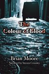 The colour of blood cover image cdn