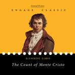 The count of Monte Cristo cover image cdn