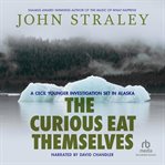 The curious eat themselves cover image cdn